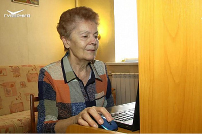 Общественник из Кинеля после тяжелой болезни призывает жителей сделать прививку от коронавируса