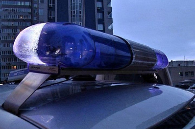 Самарец решил угнать чужой автомобиль, чтобы отремонтировать свой