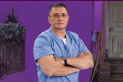 Название статьи