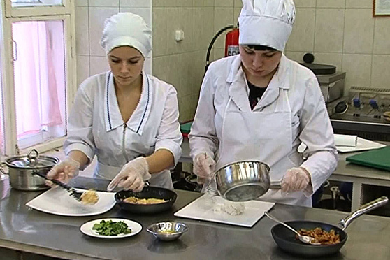 Открытый урок 29.01.2013