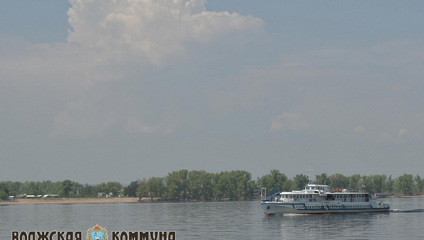 16 мая в истории и архиве "ВК"