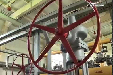 Как за 55 лет модернизировался процесс добычи нефти в Отрадном