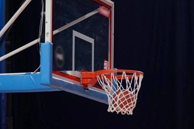 Юные самарские баскетболистки заняли третье место на первенстве России U17