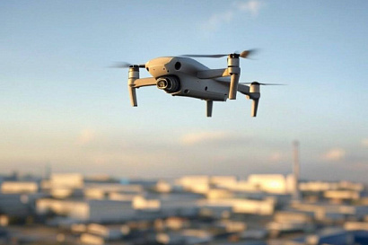 Название статьи