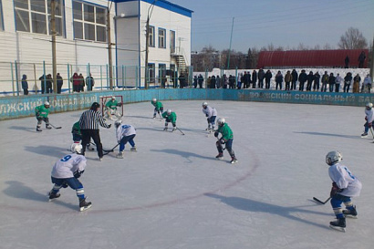 Название статьи