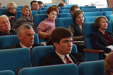 Самарцы чаще всего жалуются на трудности, связанные с получением жилья