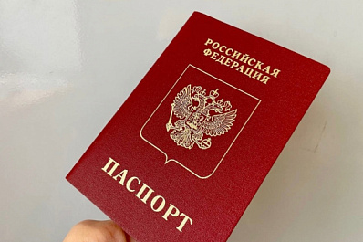 Россиян ждут новые правила въезда в Грузию