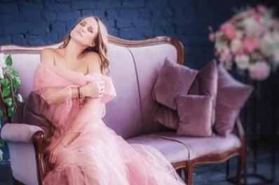 "22.02.2022 открылся мощный портал энергии": самарский нумеролог рассказала об особенностях зеркальной даты, способной менять историю