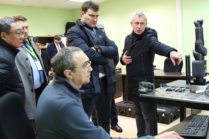 Название статьи