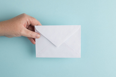 Каждый второй житель Самары против "серых" зарплат