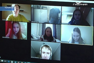 Что делать школьникам, если у них нет компьютера для дистанционного обучения