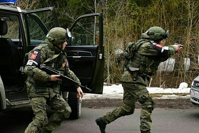 Житель Кинеля может сесть на три года за организацию покерного клуба 