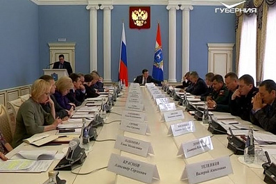 Наркоситуация улучшилась в 17 муниципалитетах Самарской области