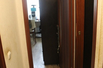 Житель Самары прописал в своей квартире 300 иностранцев за 100 тысяч рублей