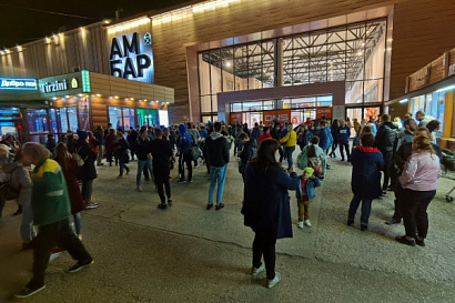 Название статьи