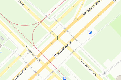 Название статьи