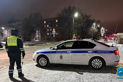 Название статьи