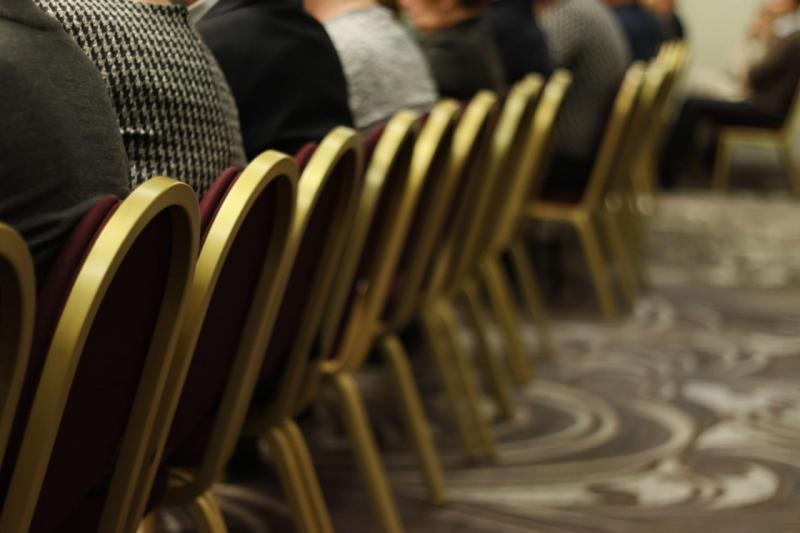 Жителей Самары приглашают обсудить стратегию развития города