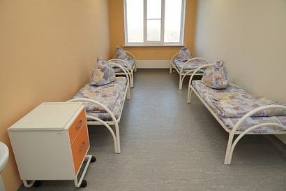 Название статьи