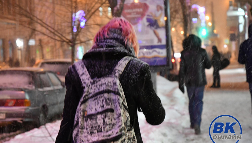 28 января в истории и архиве "ВК"