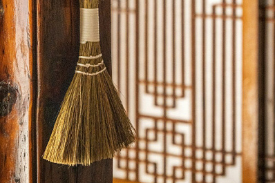 Народные приметы на 6 октября 2025 года: что нельзя делать в этот день