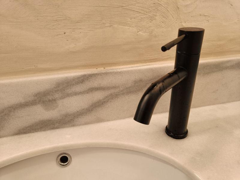 Стало известно, где в Самаре отключат холодную воду 24 августа