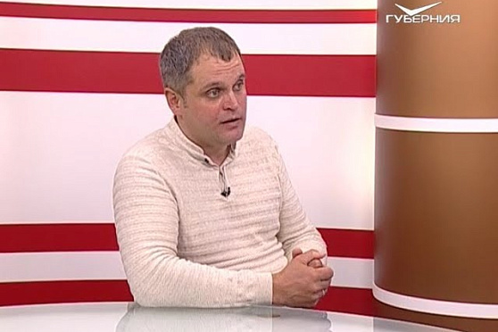 О чем говорят 20.06.2017. Тремоло