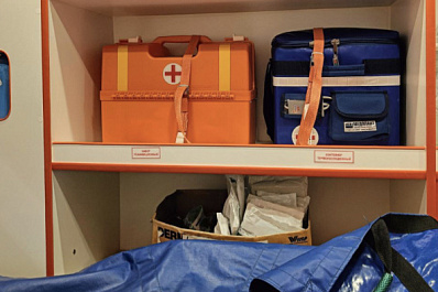 Онколог назвал неочевидные симптомы рака мозга