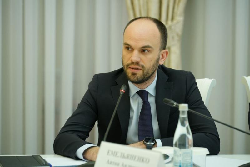 Коляски в аренду: в Самарской области откроют пункты проката детских вещей