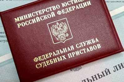 Самарец решил сделать из квартиры магазин и проломил несущую стену