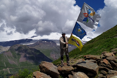 "Тольяттиазот" в рамках конкурса "Химия добра" поддержит еще 17 проектов