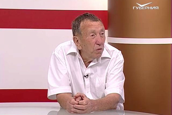 О чем говорят 28.06.2016