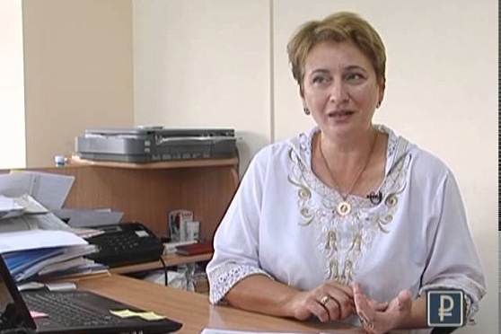 Азбука потребителя 01.07.2013 