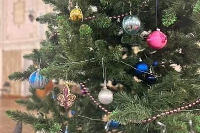 Название статьи