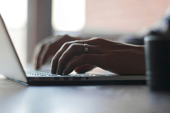 День разума. Такое Утро