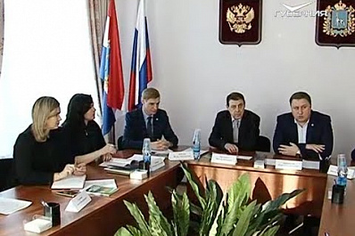 Вышла брошюра, разъясняющая, кому и сколько платить за "обращение с ТКО"