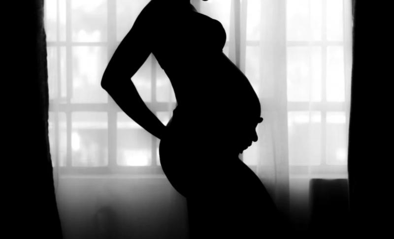 Самарские врачи рассказали, как сохранить репродуктивное здоровье