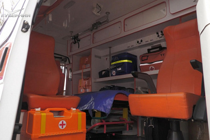 Название статьи