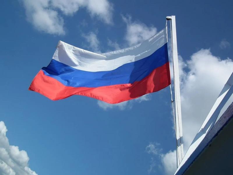 Власти Херсонской области планируют обратиться к Путину с просьбой включить регион в состав РФ