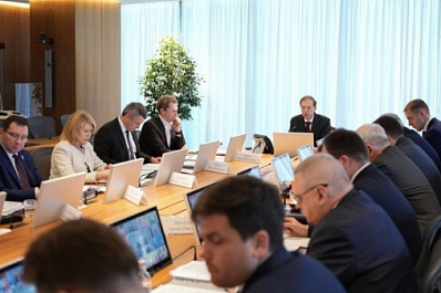 Система маркировки в РФ позволила выявить бракованные лекарства на 1 млрд рублей