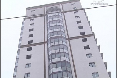 Долевое строительство стало центральной темой во время приема граждан губернатором Самарской области