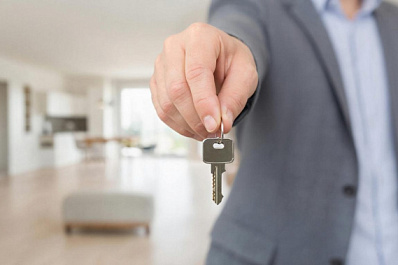 Психиатр на сделке: какие диагнозы и состояния не позволяют владельцу продать квартиру