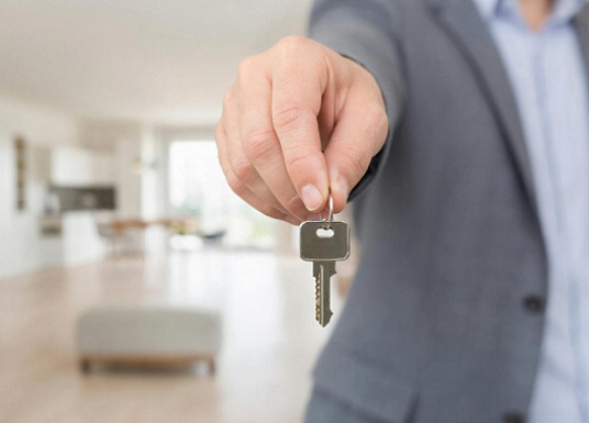 Психиатр на сделке: какие диагнозы и состояния не позволяют владельцу продать квартиру