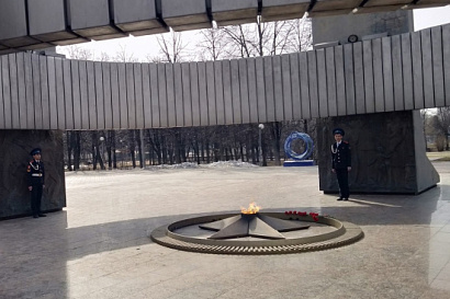 Название статьи