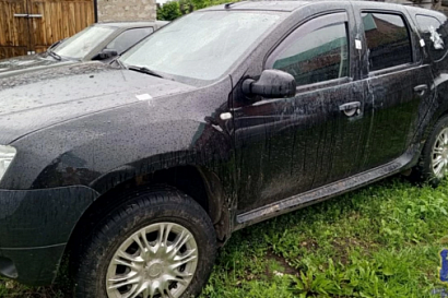 Название статьи