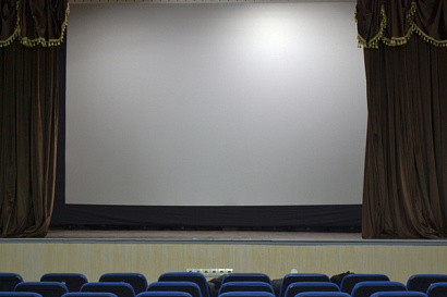 Название статьи