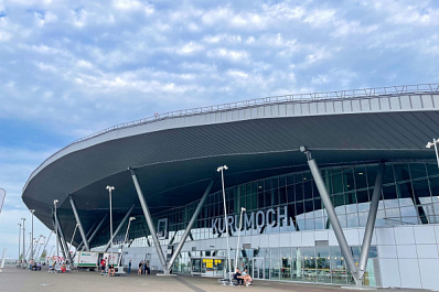Uzbekistan Airways запустит прямые авиарейсы из Ташкента в Самару с 4 июня