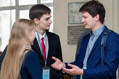 СамГТУ будет выпускать преподавателей-энергетиков