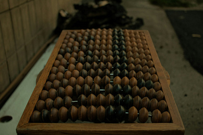 Школьник из Самарской области примет участие в чемпионате мира по ментальной арифметике