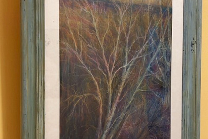 Название статьи